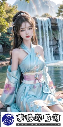 是什么魅力让它引人深思