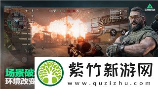 伊洛纳60级了该怎么样发育
