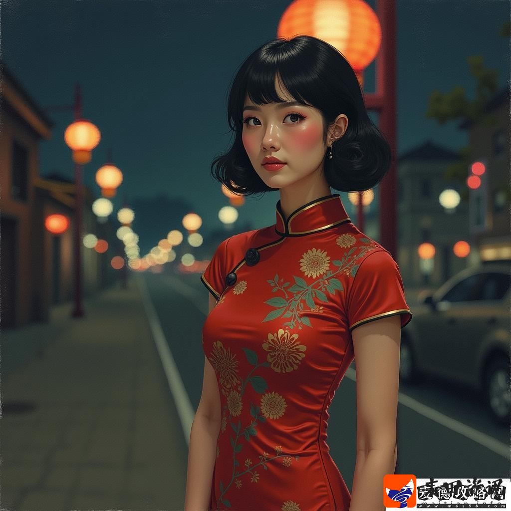 AAAA级毛和AAAA毛之间的区别有哪些