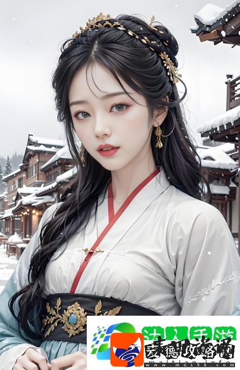 暴躁少女CSGO游戏实况视频合集