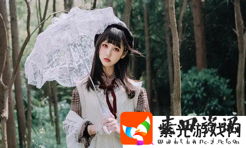 成品视频CRM999