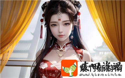 国精产品㊙福利姬入口震撼来袭！网友惊叹