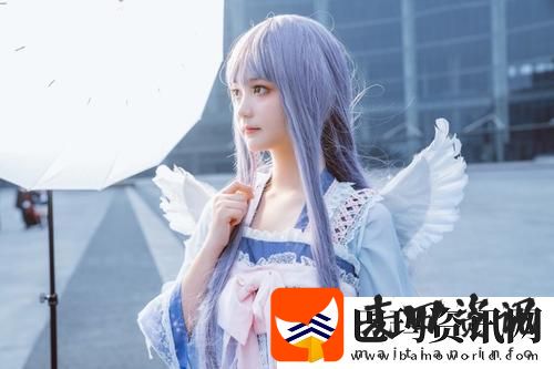 欧美尺码日本尺码专线美国跨国购物简化流程，网友：精准的尺码对比避免了退货问题！