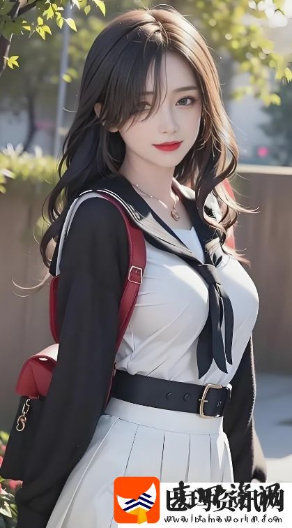 父亲为女儿开情包的行为及其对孩子心理和成长的影响分析