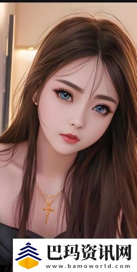 TikTok是否靠谱——用户如何判断其真实性与安全性