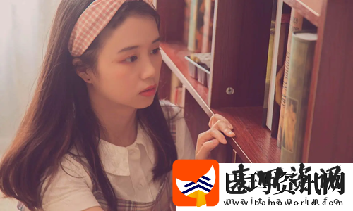 一枪战三母21战术革新