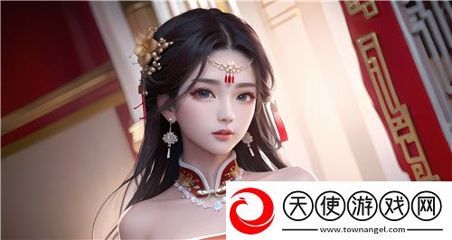 看！国产做受❌❌❌蜜臀777cos现场