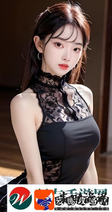 《帐篷里的秘密2季的更新时间是什么时候