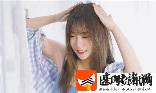 私人家庭影院