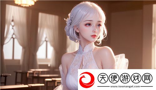 AAAA级毛皮和AAAA毛皮有何区别