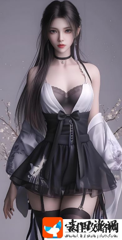 色天堂下载