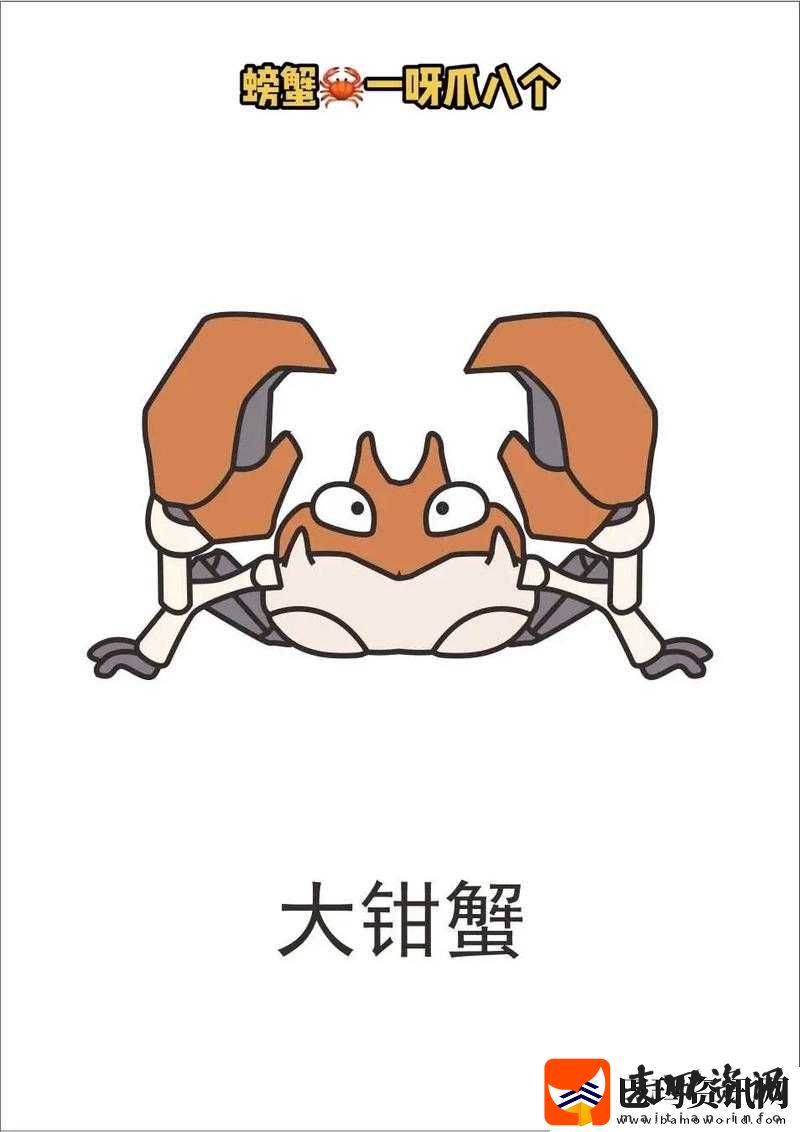 口袋妖怪重制版