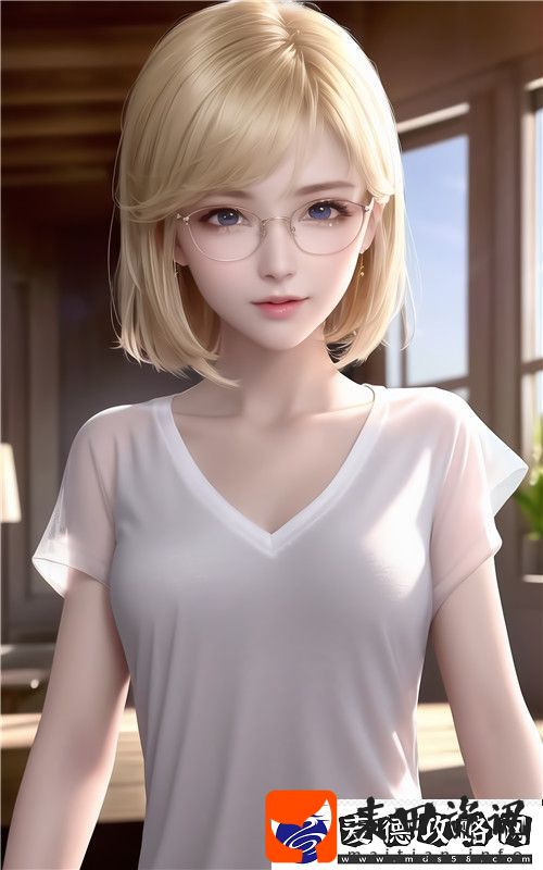 欧美另类Z0Z在WWE的表现如何
