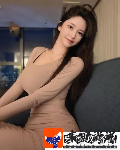 两个人㖭的我好爽太痒了：激情与痛苦的碰撞！
