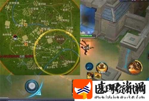 王者荣耀百人大战模式边境突围正式上线
