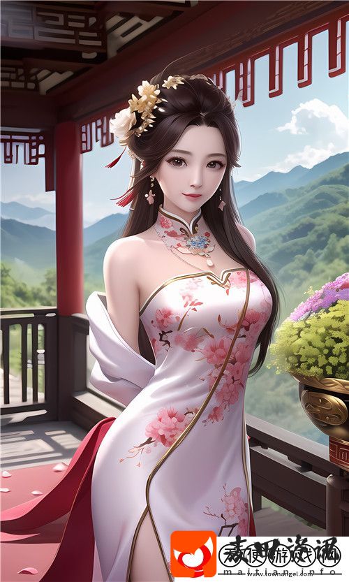 妈妈你真棒电影插曲快来救救我为何触动无数观众的内心深处