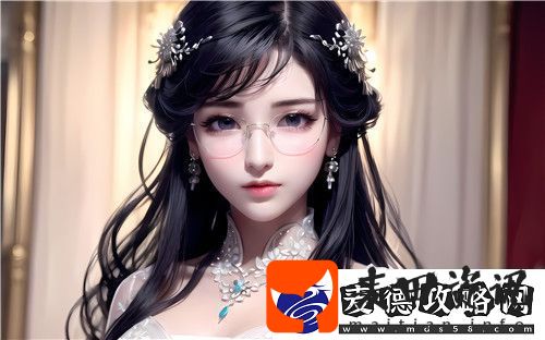 敌伦交换第18部第40集剧情分析
