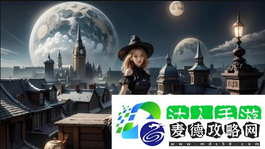 有哪些平台可以观看