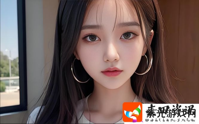 说说两个人嗟嗟嗟真人电视剧究竟讲述了什么故事