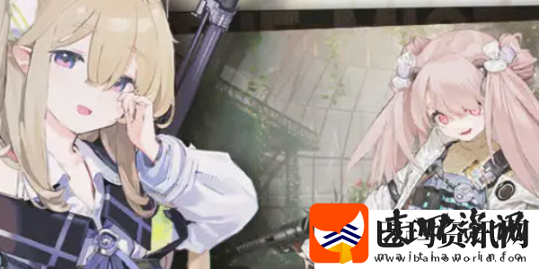 雾境序列公测礼包码有哪些