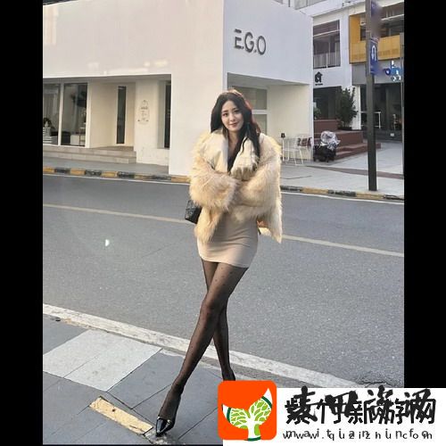 黑料门-今日黑料-最新反差免费，网友：揭开真相的背后你绝对想不到！  