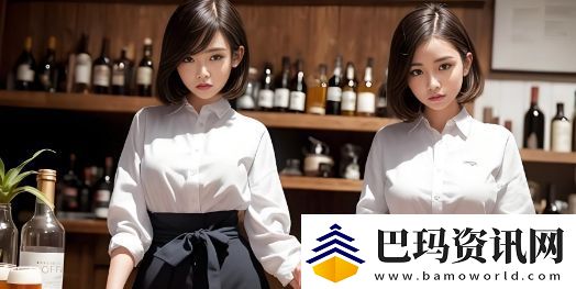 叛逆儿子与暴躁老**冲突视频背后