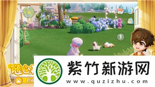 港诡实录会打折吗