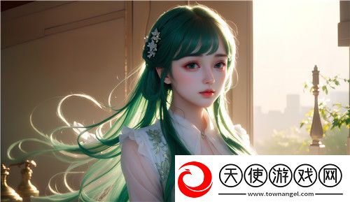 91精产国品一二三产区