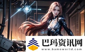 如何观看星空无痕MV