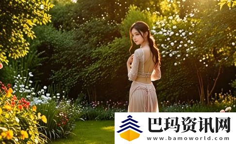 医生边做B超边讲解