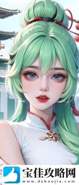 如何下载最新版JMComic