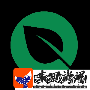 jabbi