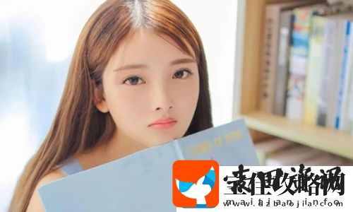 gogo午夜高清免费摄影画质好吗？网友：清晰唯美视觉享受！