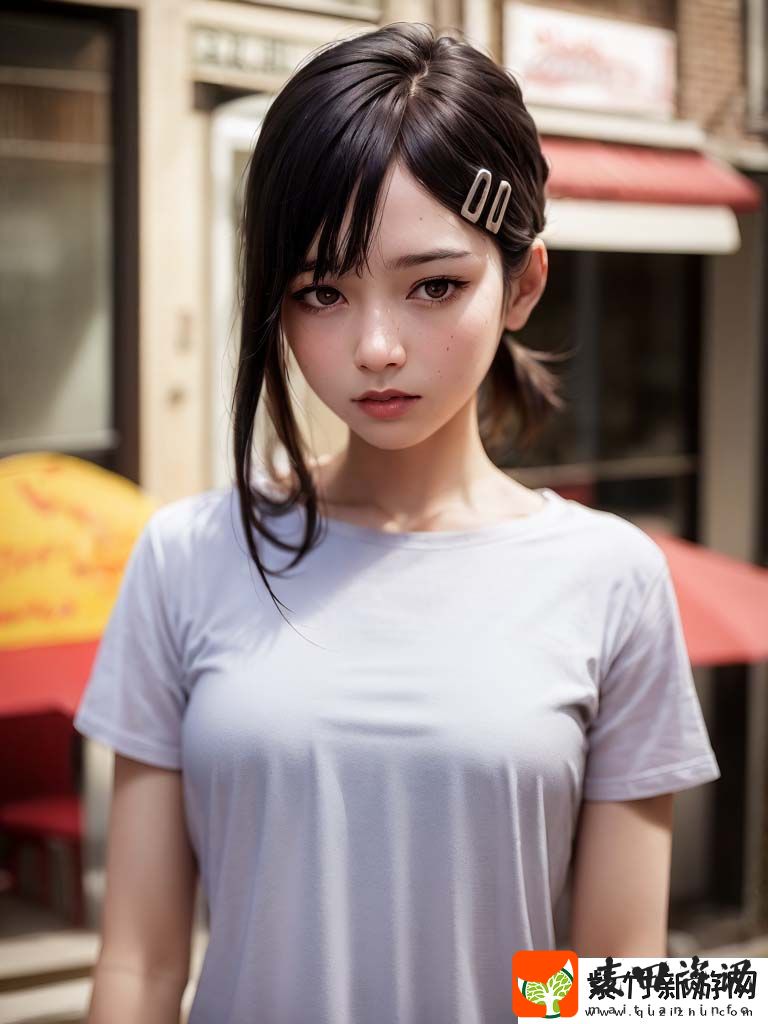 如何选择YSL千色T9T9T9的最佳观看范围
