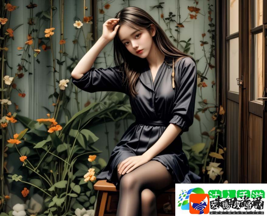 如何打破传统美的定义并塑造自信魅力