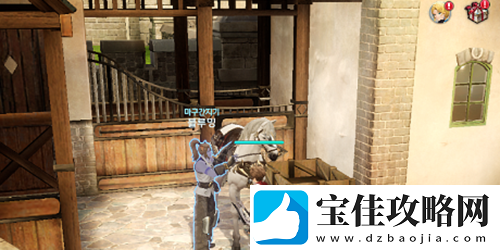 剑与骑士团坐骑详细获取指南