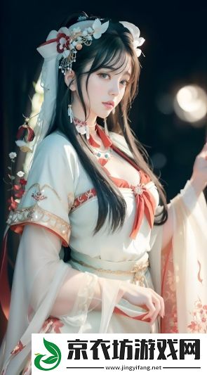 无人区6高清免费追剧软件有哪些