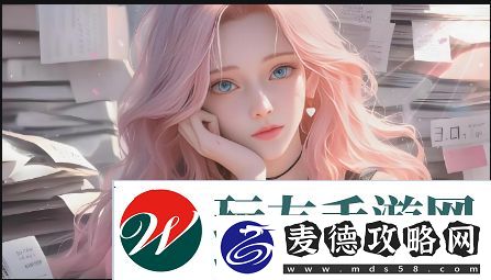 嫩BX区一区、二区、三区的具体区别是什么