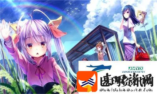 今天高清视频在线观看
