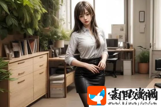 东北48岁老阿姨“叫的没谁了吗