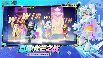 官服元气骑士怎么更新