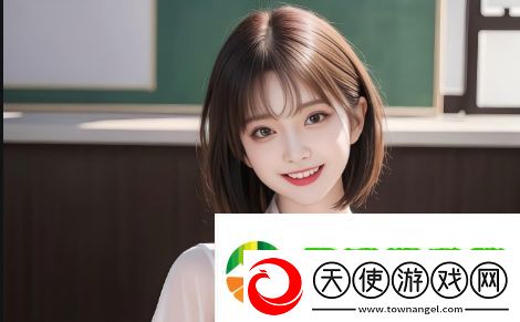 为什么十八岁高清版免费观看电视剧值得一看