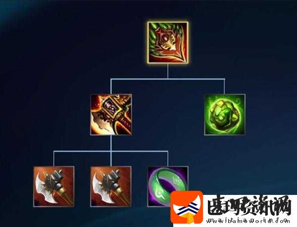 英魂之刃手游深度解析