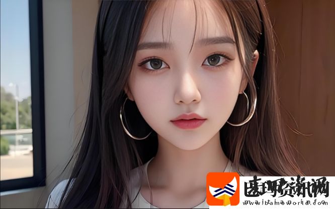 如何选择贪婪洞窟双修属性堆叠