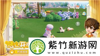 艾尔登法环存档文件位置steam——如何查找并管理存档文件