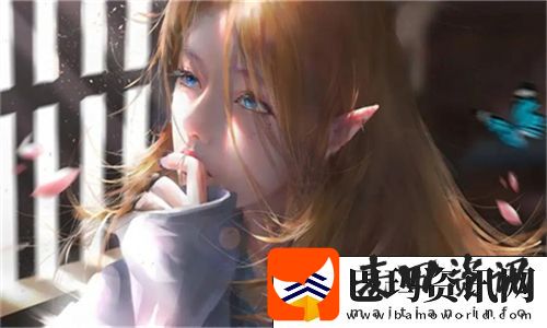 在爱情的棋盘上