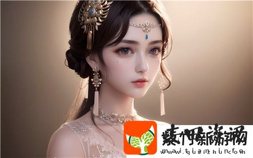 如何通过国精产品福利姬入口获得独特优惠
