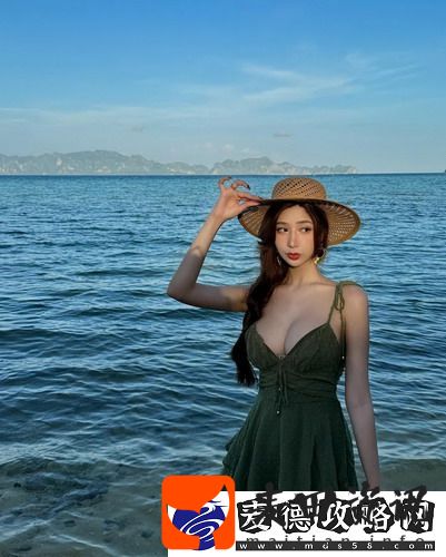 揭开玉女心经之阴阳结合2的神秘面纱，探寻内心的平衡之道