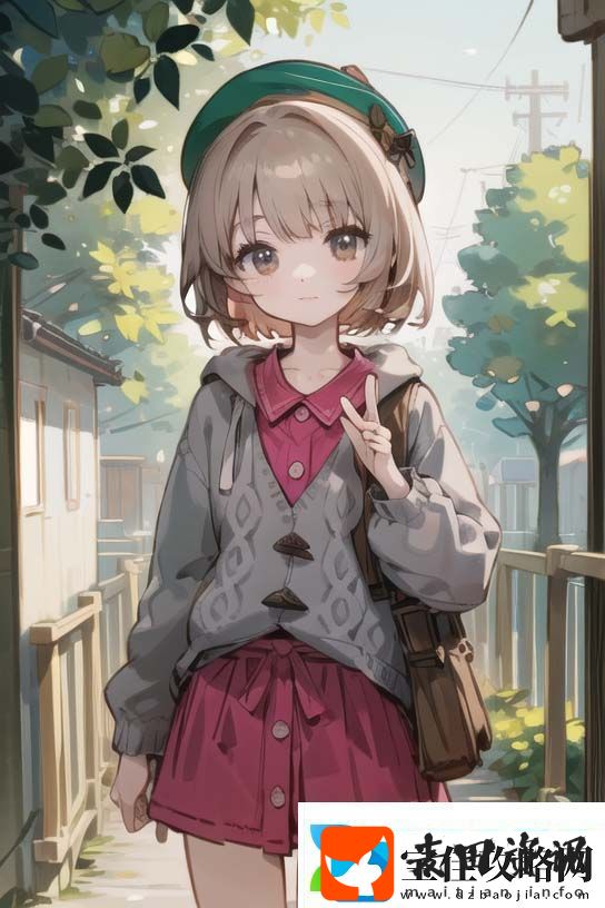 lmoutuLife触摸游戏