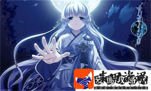 黑土ちゃんが腿法技巧